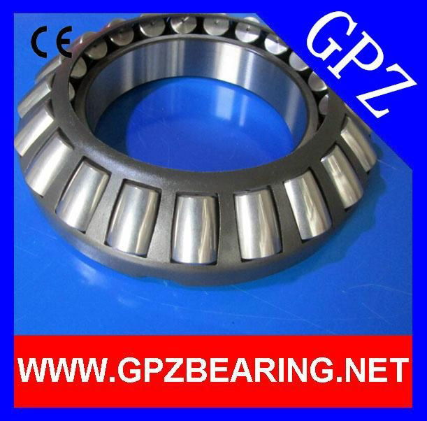 GPZ thrust spherical roller bearing29230 29232 29234 29236 29238 29240 29244