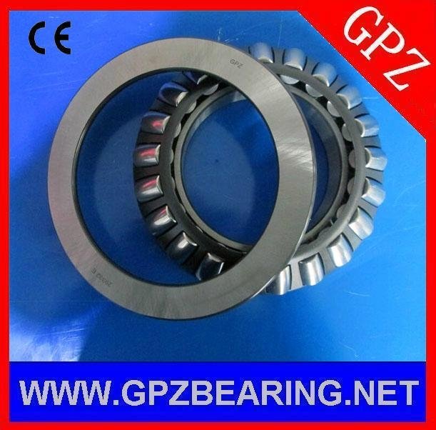 GPZ thrust spherical roller bearing29230 29232 29234 29236 29238 29240 29244 3
