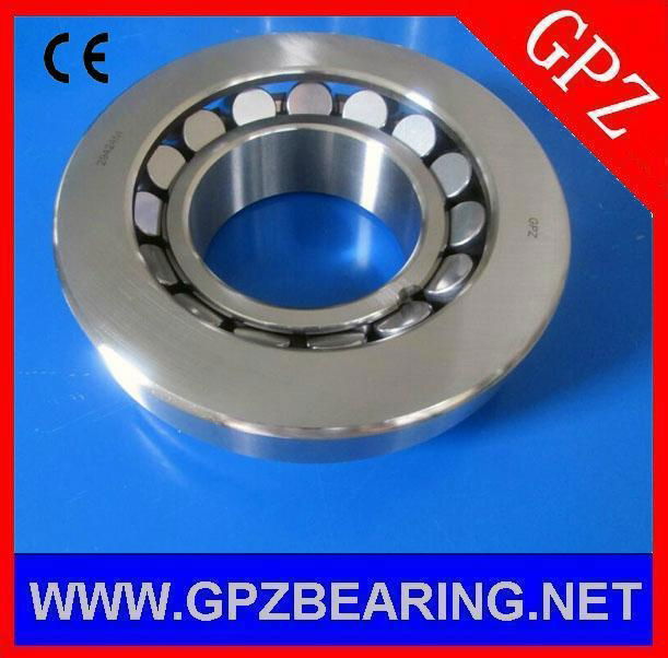 GPZ thrust spherical roller bearing29230 29232 29234 29236 29238 29240 29244 4