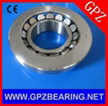 GPZ thrust spherical roller bearing29230 29232 29234 29236 29238 29240 29244