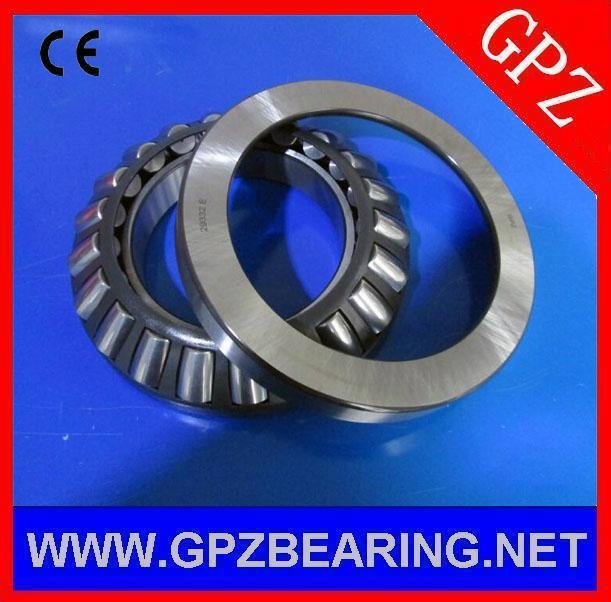 GPZ thrust spherical roller bearing29230 29232 29234 29236 29238 29240 29244 5