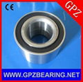 GPZ Wheel Hub Bearings for auto parts DAC45840039 DAC45840041/39 DAC45840042/40 