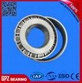 33118 tapered roller bearing 90X150X45 mm GPZ 3007718E 2