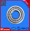 33118 tapered roller bearing 90X150X45 mm GPZ 3007718E 3