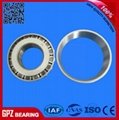 33118 tapered roller bearing 90X150X45 mm GPZ 3007718E 4