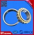 3004244 (3132244 ) GPZ cylindrical roller bearing 220x400x144 mm ГПЗ 3