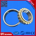 3004244 (3132244 ) GPZ cylindrical roller bearing 220x400x144 mm ГПЗ