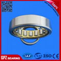 3004244 (3132244 ) GPZ cylindrical roller bearing 220x400x144 mm ГПЗ 4
