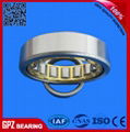 3004244 (3132244 ) GPZ cylindrical roller bearing 220x400x144 mm ГПЗ