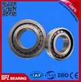 3004244 (3132244 ) GPZ cylindrical roller bearing 220x400x144 mm ГПЗ
