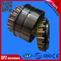 697920 GPZ taper roller bearing