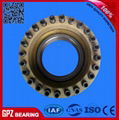 697920 GPZ taper roller bearing