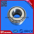 697920 GPZ taper roller bearing