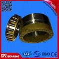 17716 GPZ taper roller bearing