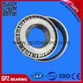 17716 GPZ taper roller bearing 3