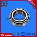 17716 GPZ taper roller bearing 4