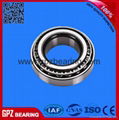 17716 GPZ taper roller bearing