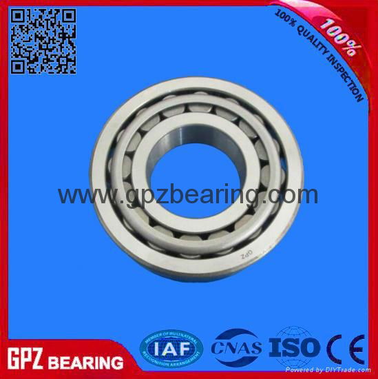 17716 GPZ taper roller bearing 5