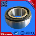 UC511 insert bearing, agricultural