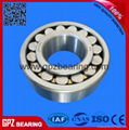 249-530CAF3W33 GPZ Spherical roller bearings 530x710x180 mm 1