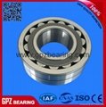 249-530CAF3W33 GPZ Spherical roller bearings 530x710x180 mm 2