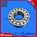 249-530CAF3W33 GPZ Spherical roller bearings 530x710x180 mm