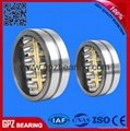 249-530CAF3W33 GPZ Spherical roller bearings 530x710x180 mm 4