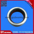 4024107 needle roller bearing 46x62x27