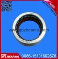 4024107 needle roller bearing 46x62x27 mm GPZ