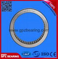 4024107 needle roller bearing 46x62x27 mm GPZ