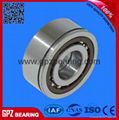 156704 GPZ Gearbox Indirect Shaft Bearing 20x50x20.6 mm 1