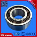 156704 GPZ Gearbox Indirect Shaft Bearing 20x50x20.6 mm