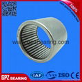 942/30 needle roller bearing GPZ 30x38x24 mm