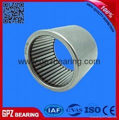 942/30 needle roller bearing GPZ