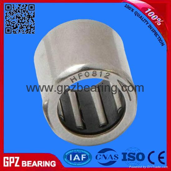 942/30 needle roller bearing GPZ 30x38x24 mm 5