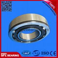 7319 B angular contact ball bearing GPZ