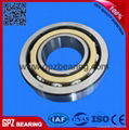 7319 B angular contact ball bearing GPZ 95x200x45 mm