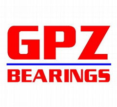 GPZ Bearing - Hebei Jinghui Auto Parts Co.,Ltd