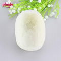 Z299 China Different Flowers Shapes Silicone Mold For Soap 3