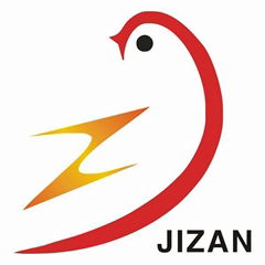 shanxi jizan optoeletronic technology CO.,Ltd .