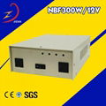 solar power inverter NBF300W/12V 1