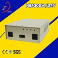 solar power inverter NBF300W/24V