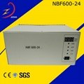 solar power inverter NBF600W/24V