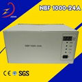 solar power inverter NBF1000W/24V 1