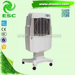 Hot sales Mini Home Floor Standing Portable Air Conditioner