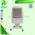 Hot sales Mini Home Floor Standing Portable Air Conditioner 2