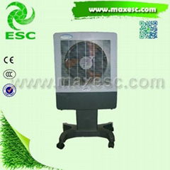 Mini Indoor Home Small Portable Evaporative Air Coolers