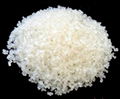 Virgin HDPE Granules