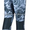 Printed Women Pants 1