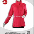 Lady Sport Jacket